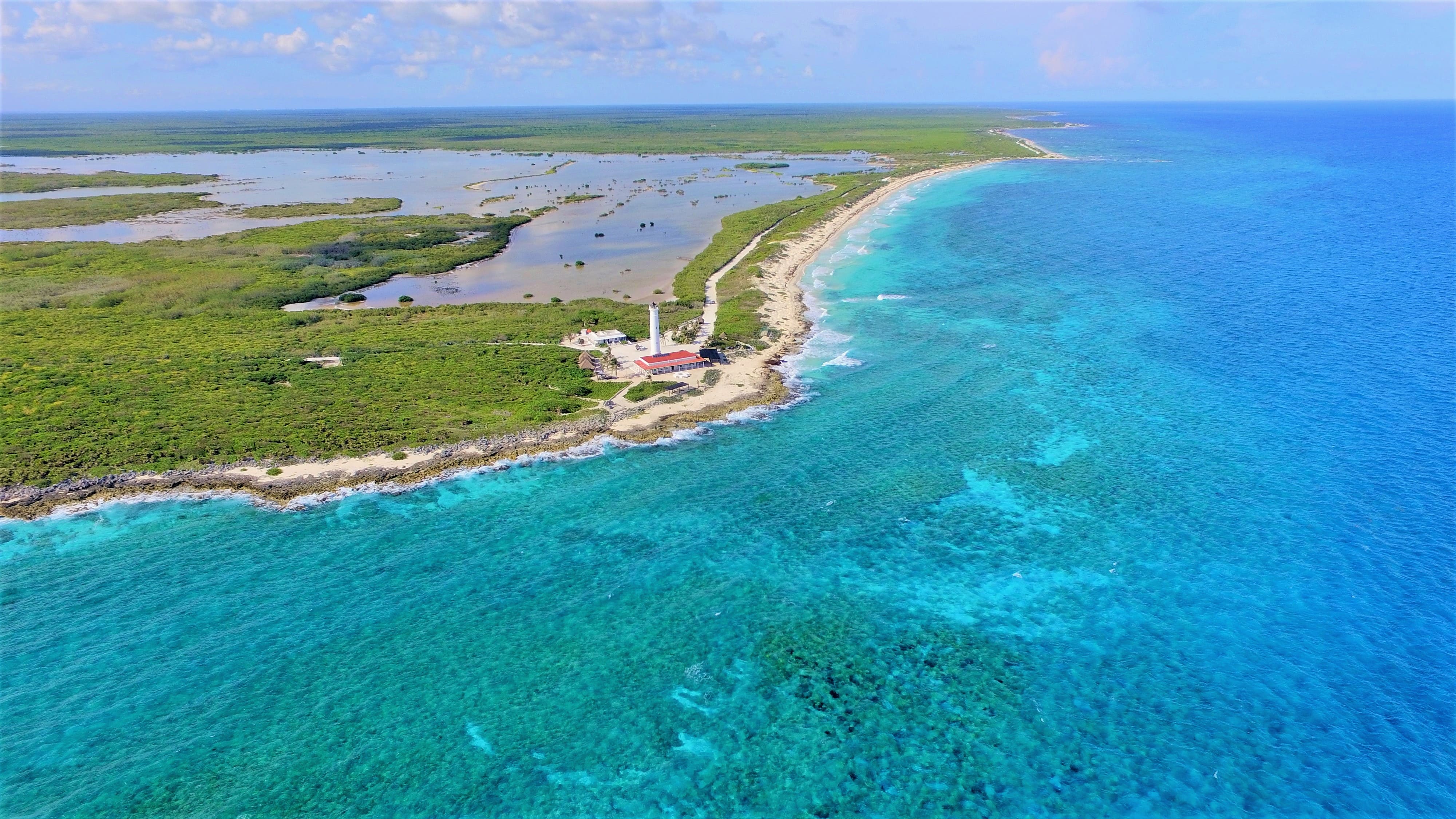 Cozumel